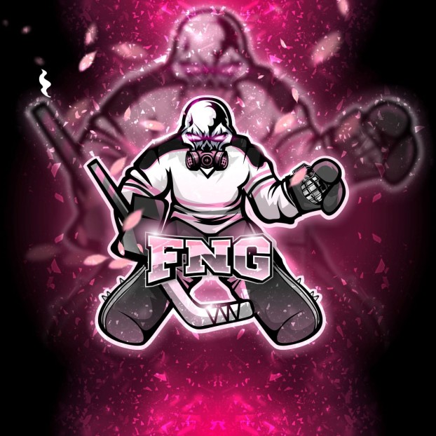 thefngcrew