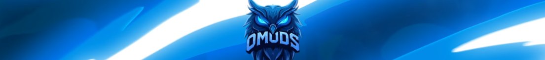 oMods