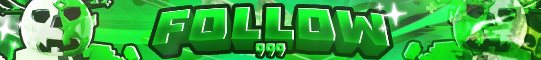 9_9_9s Live Stream - Watch Live on KICK