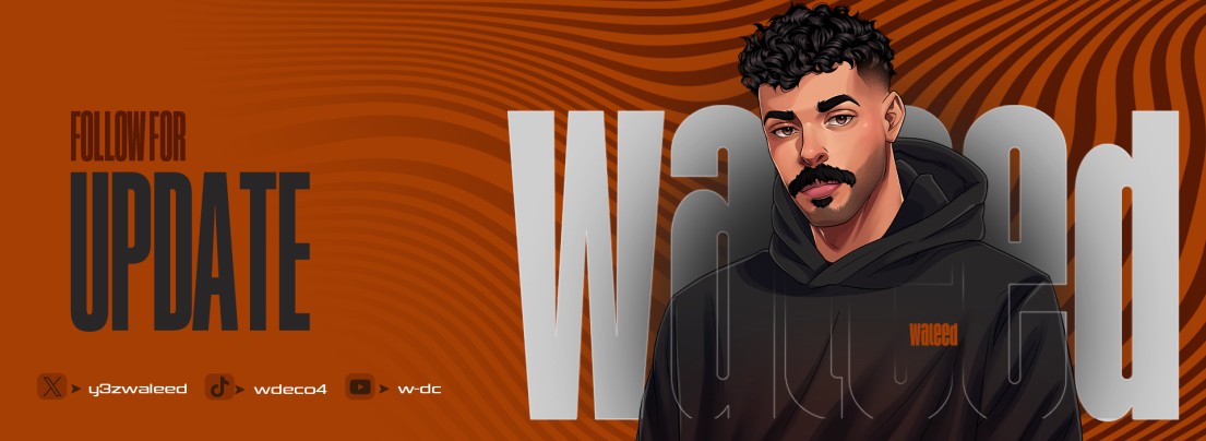 W_dc