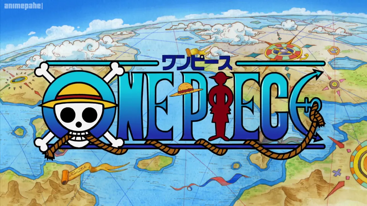 9xNaruto