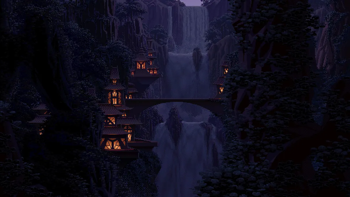 IDORIYA1