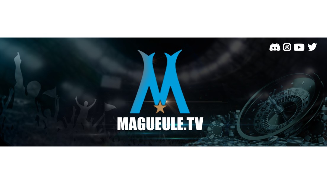 Magueuletv