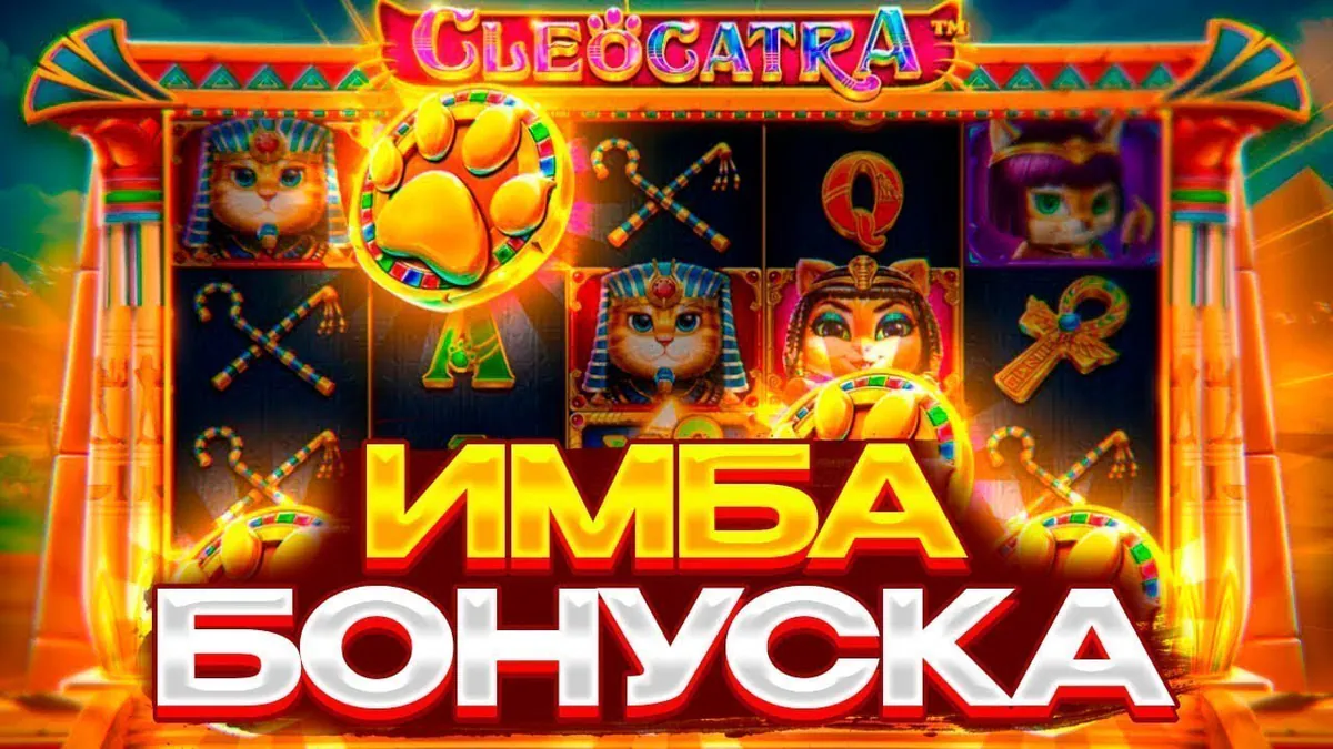 dantezz1337
