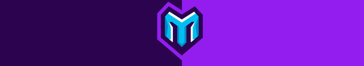 Kick banner for @mantis
