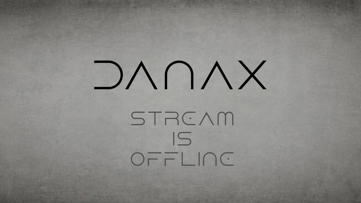 Its_Danax