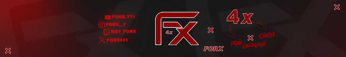forx1
