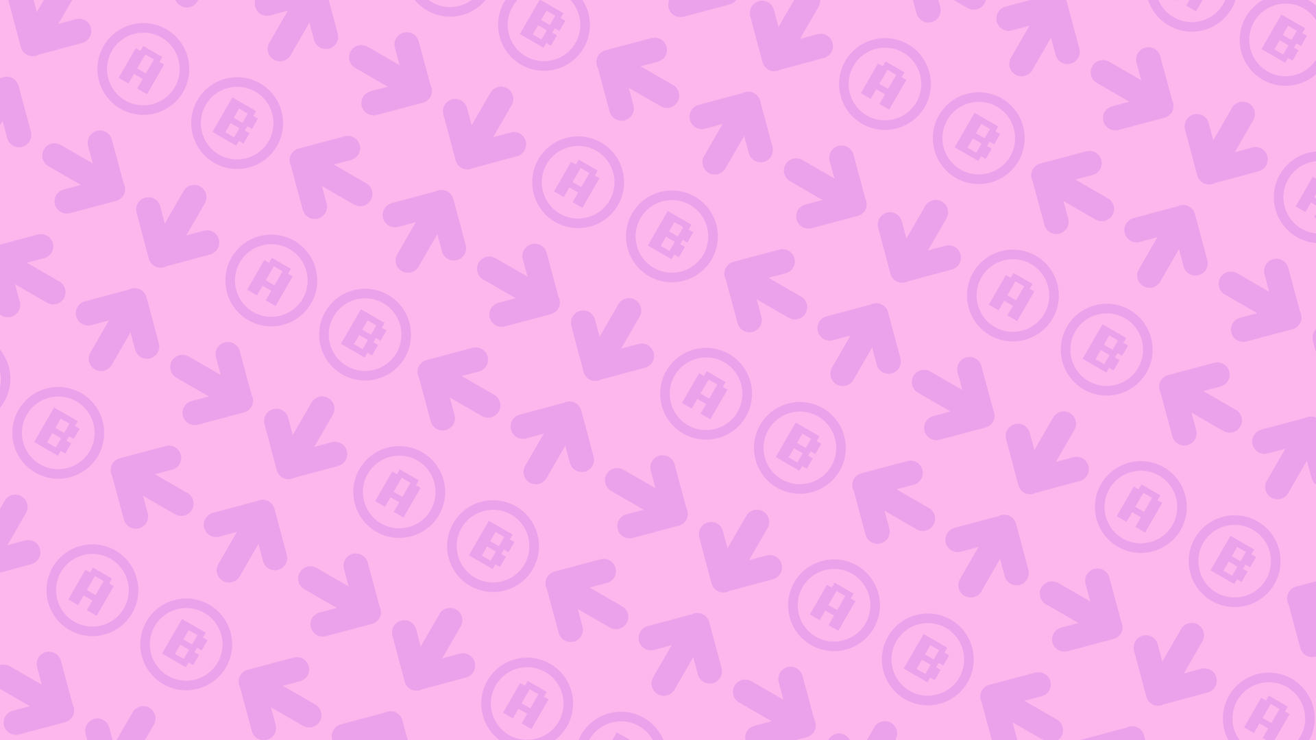 Kick banner for @squeaky