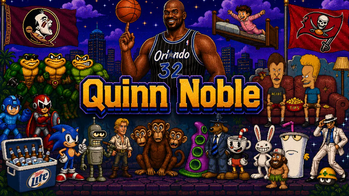 QuinnNoble