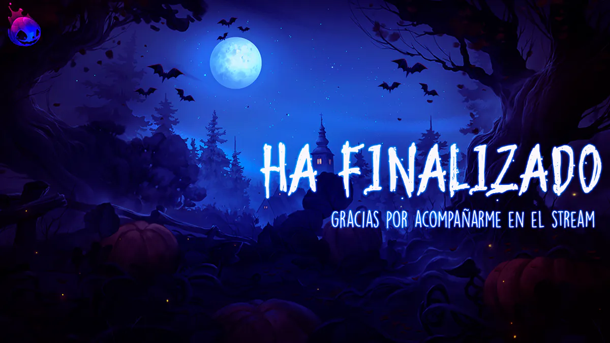 Valli_oficial