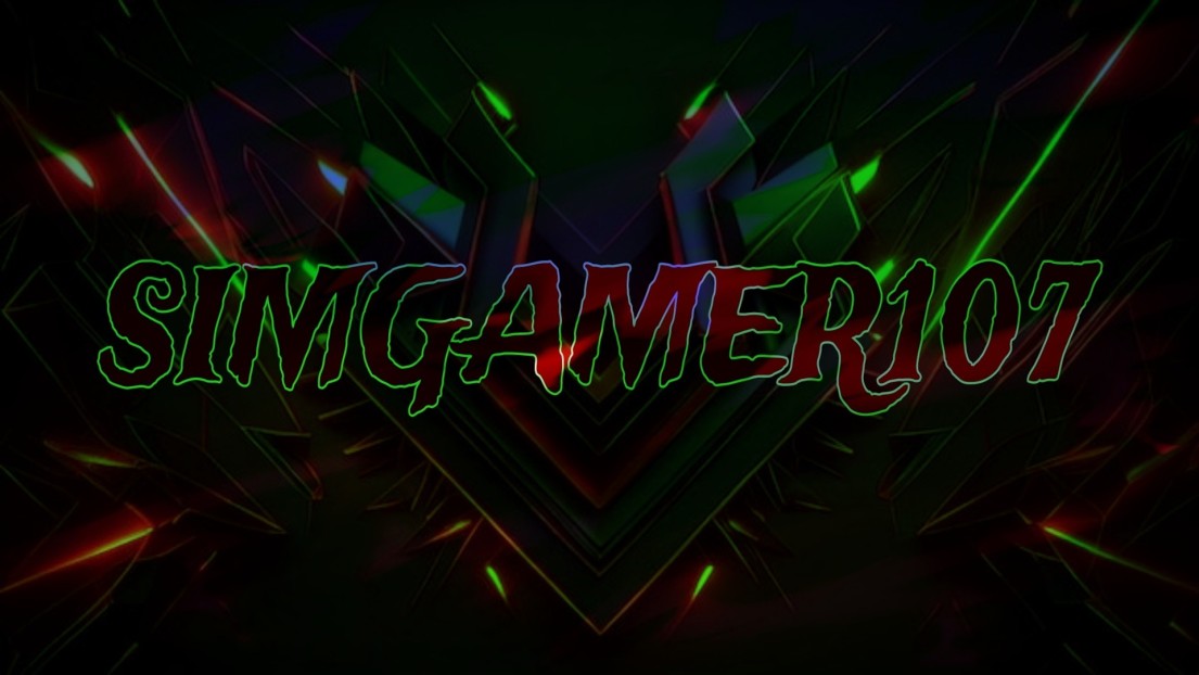 Simgamer107