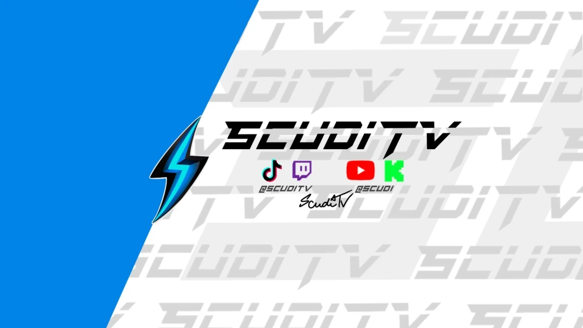 Scudi