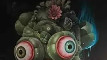 Turtlef00t