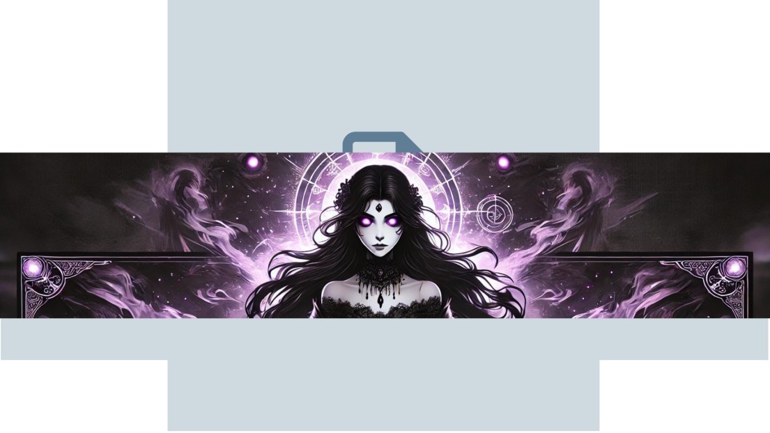 LilithIsHell