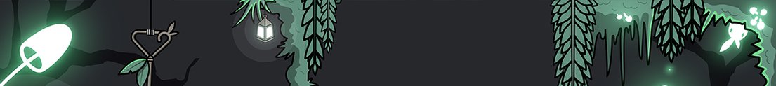 Dyro