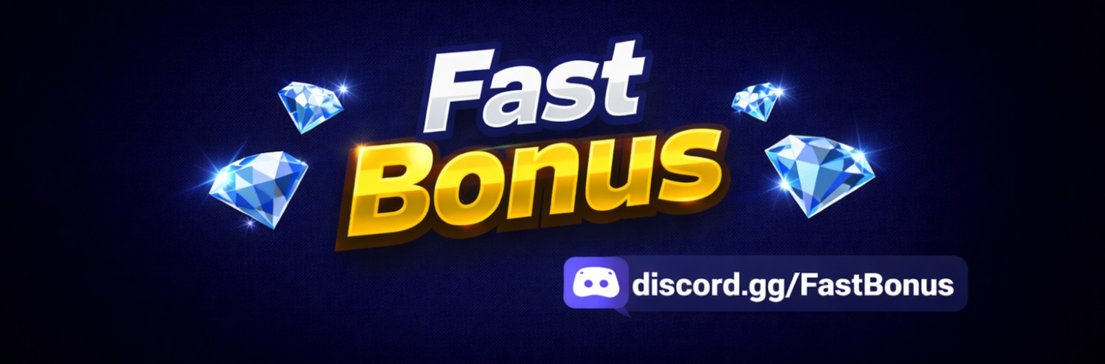 FastSussu