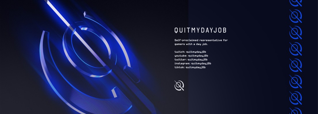 QuitMyDayJ0b