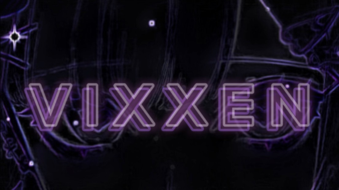 Vixxenhehe
