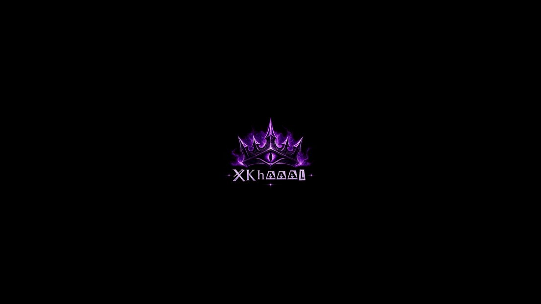 xKhaaal
