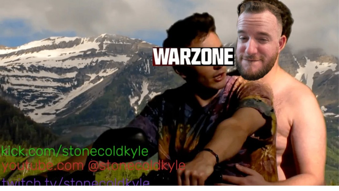 Stonecoldkyle