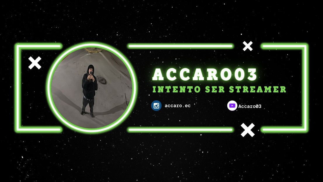 Accaro