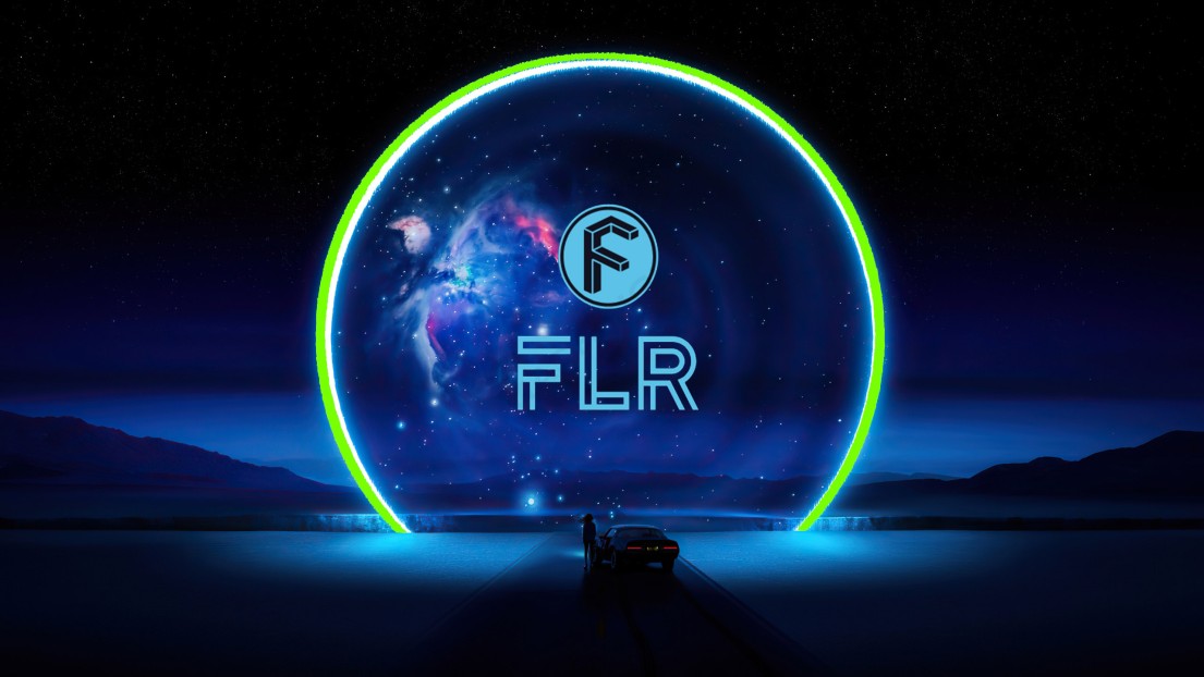 FRED_LROCHA