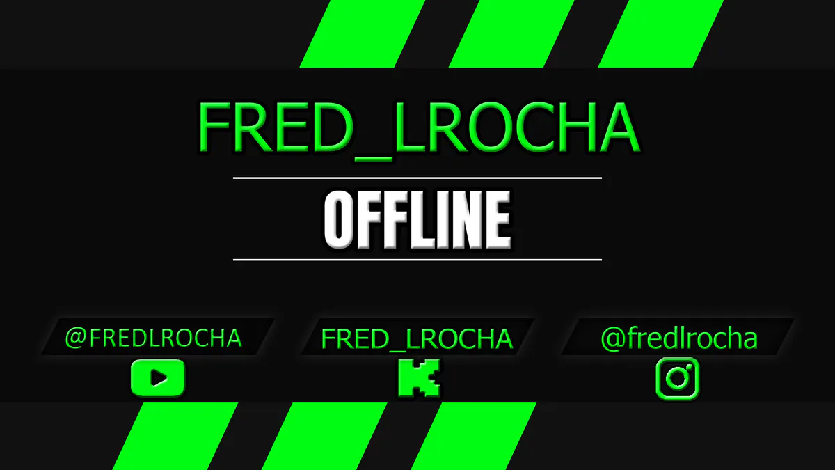 FRED_LROCHA