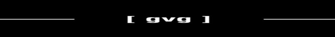 GoodVibesGreg