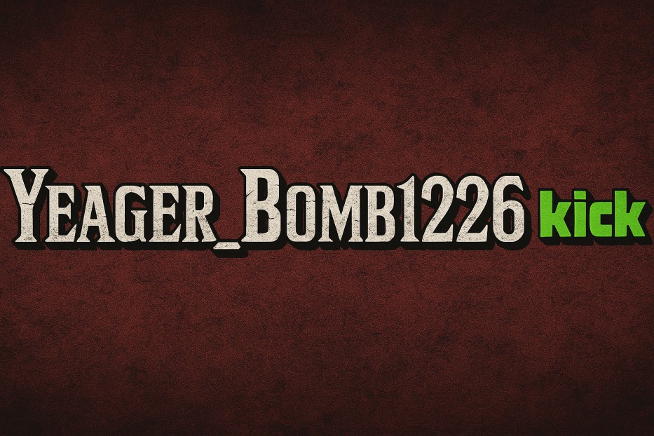 Yeager_Bomb1226