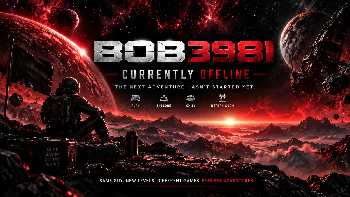 BOB3981