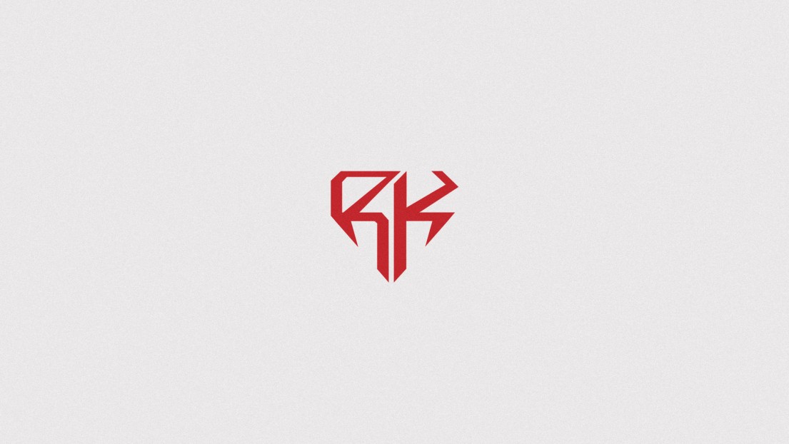 reds_kryptonite