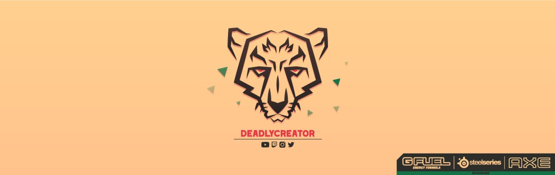 DeadlyCreator