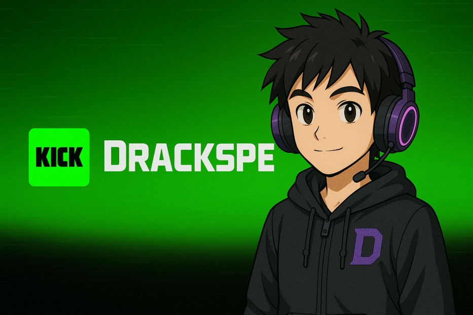 Dracksspe