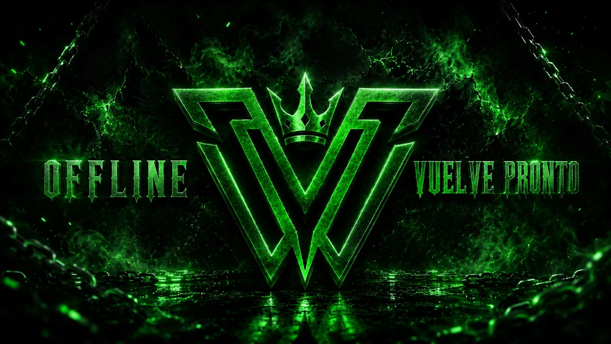 Vikgamingpr