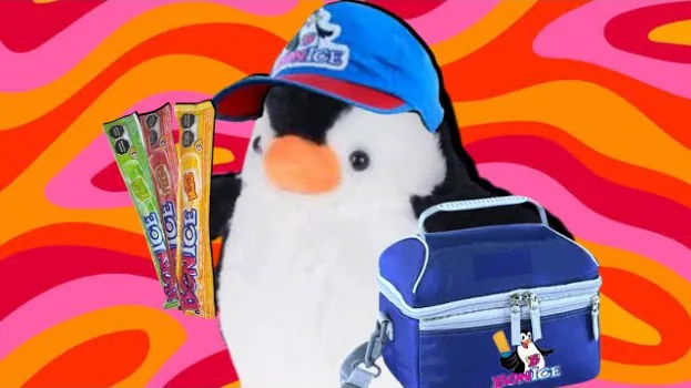 Squerld