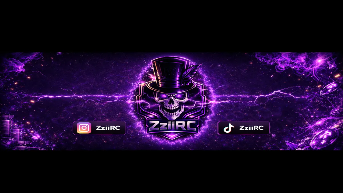 zziirc