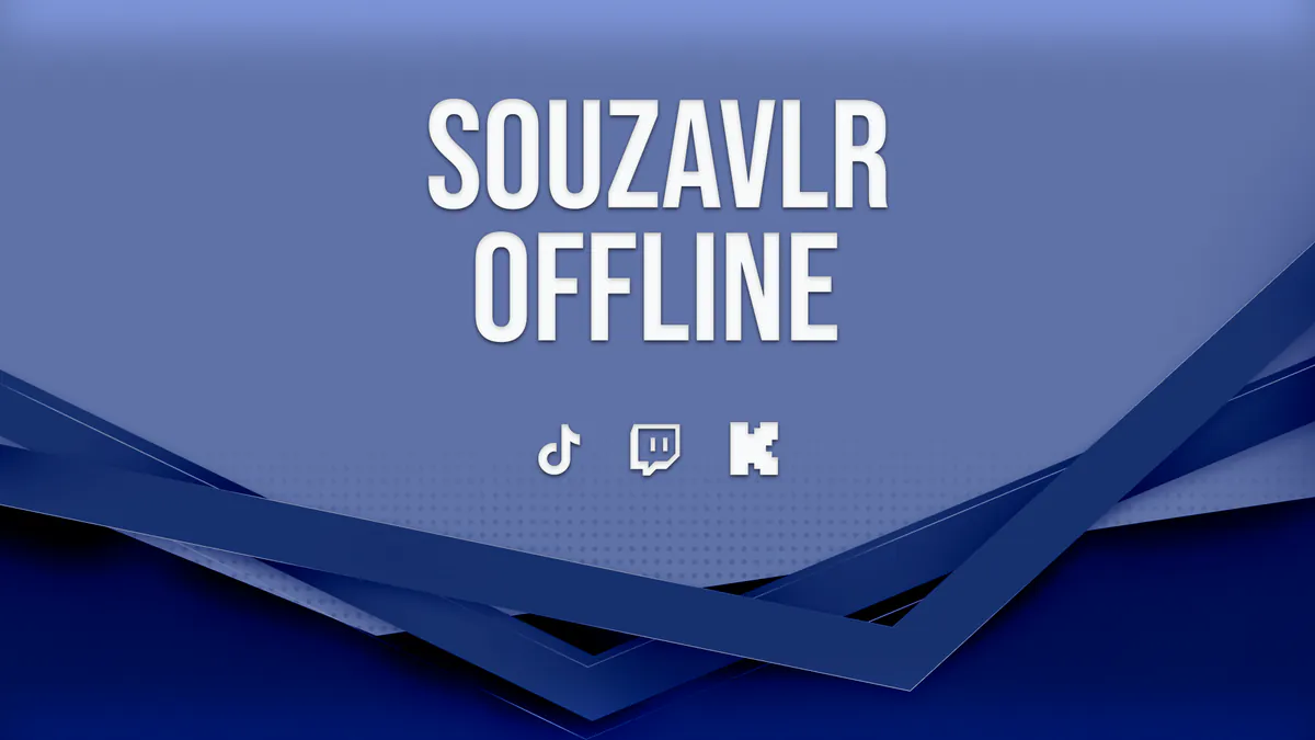 souzavlr