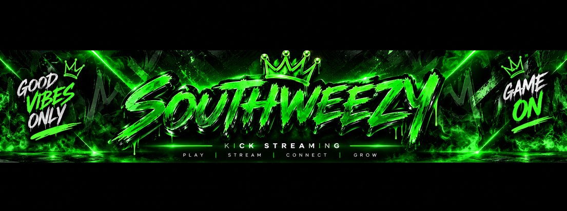 Southweezy