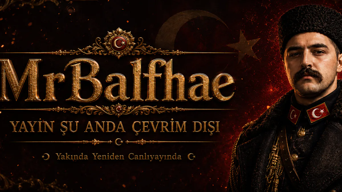 mrbalfhae