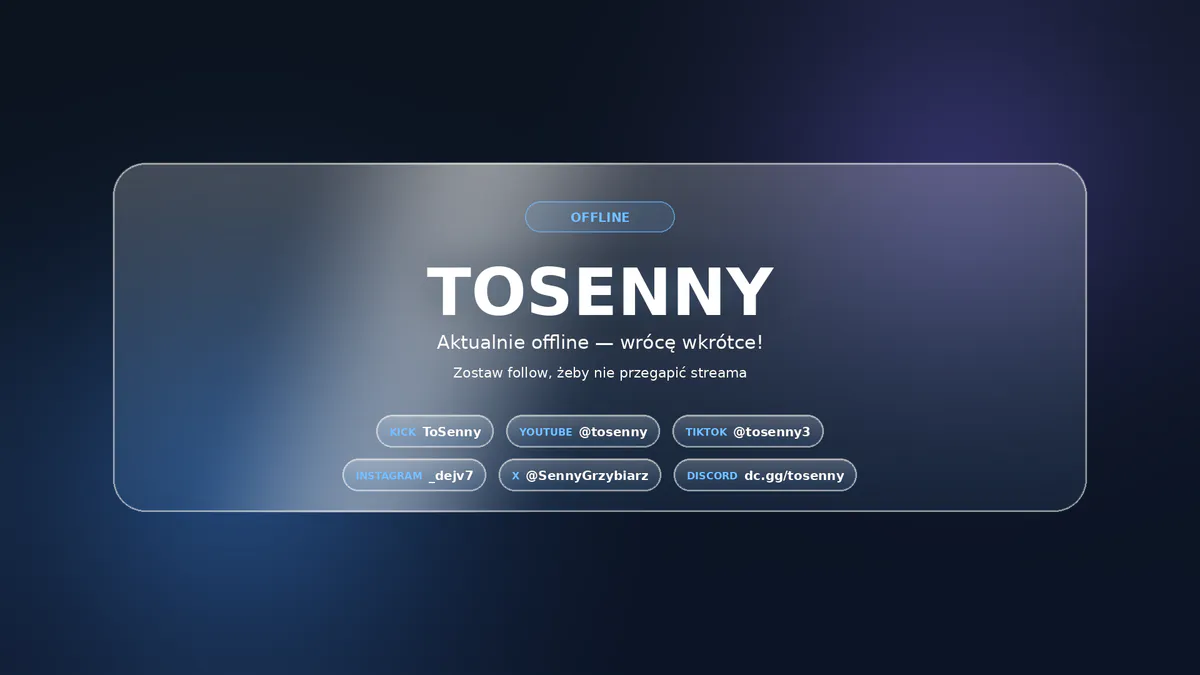 ToSenny