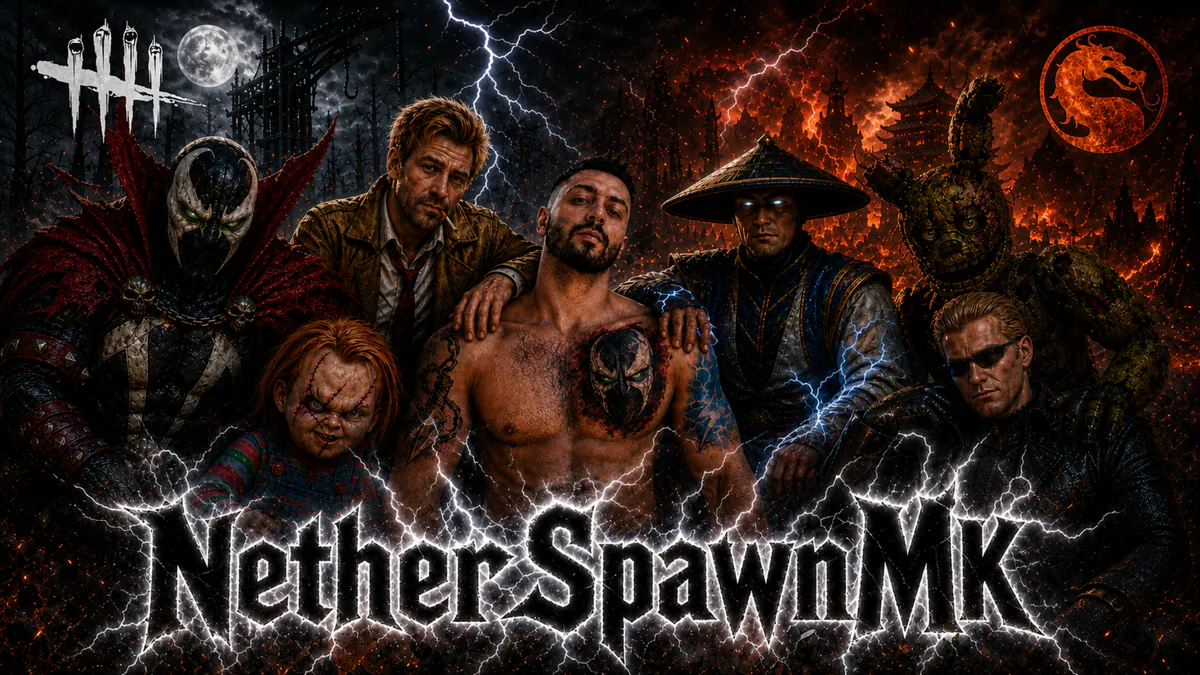 NetherSpawnmk