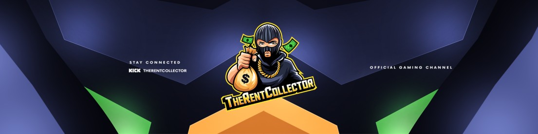 TheRentCollector