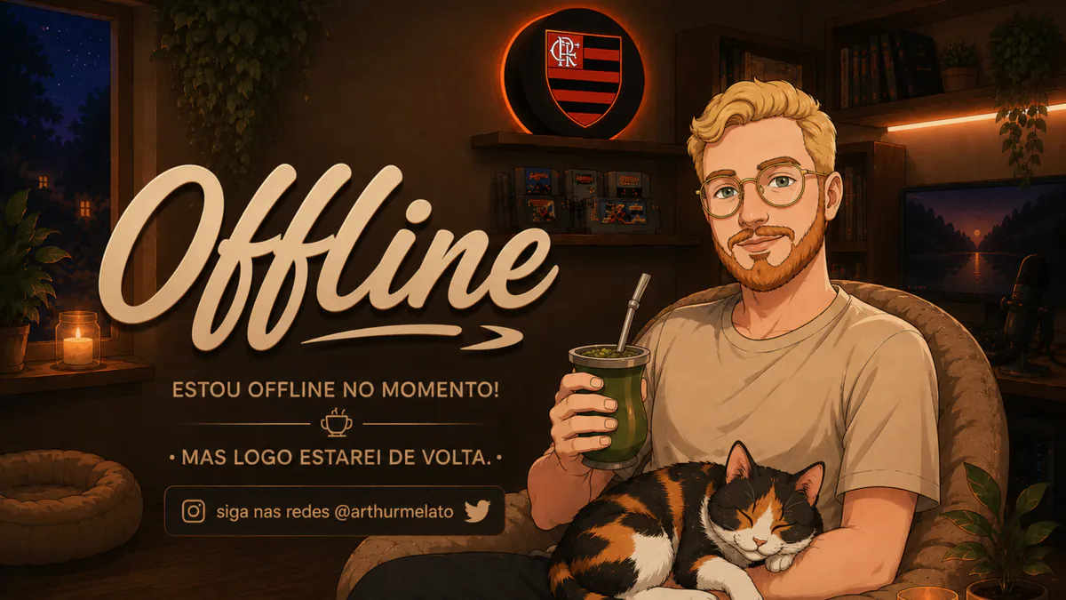 Melato