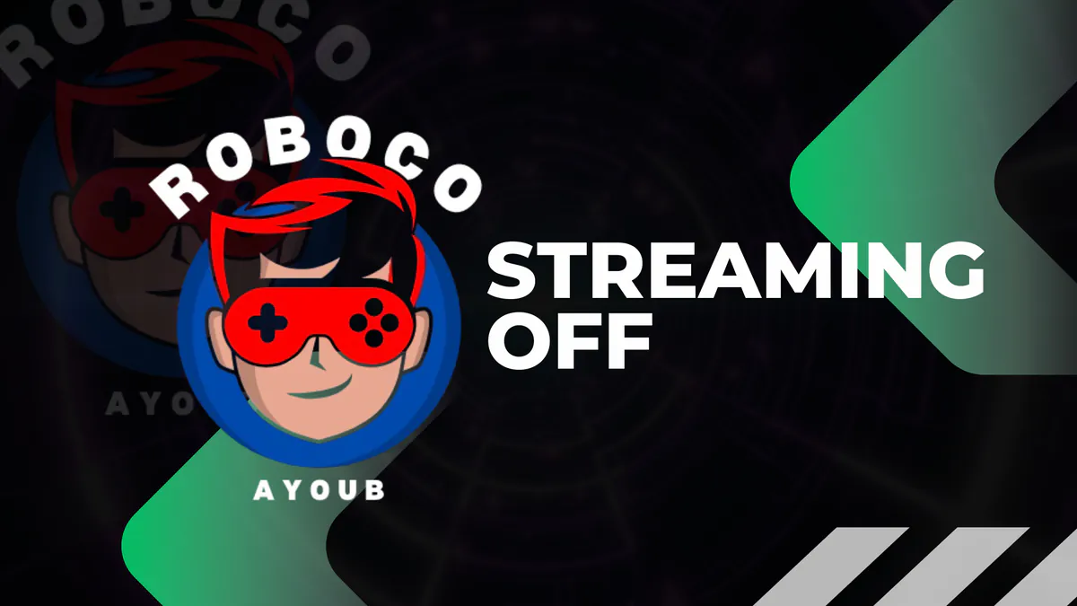ayoub_roboco