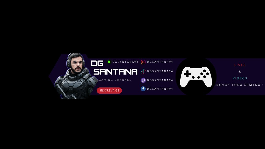 DGSantana94