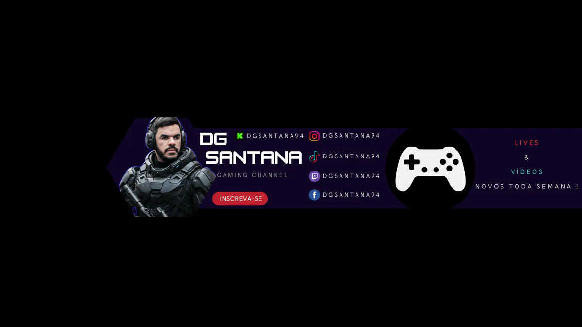 DGSantana94