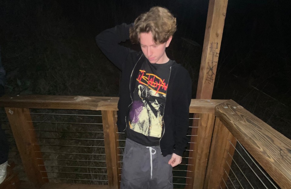 Josh7moore