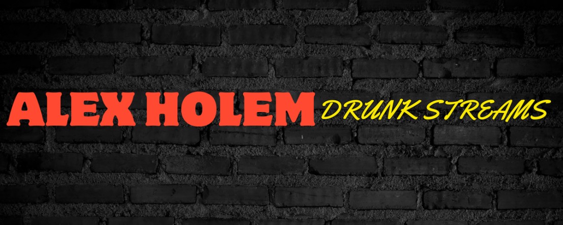 alexholem