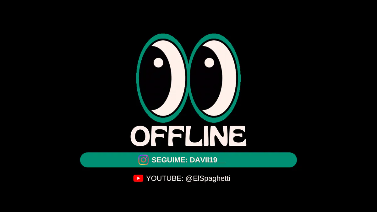 DavoRZz
