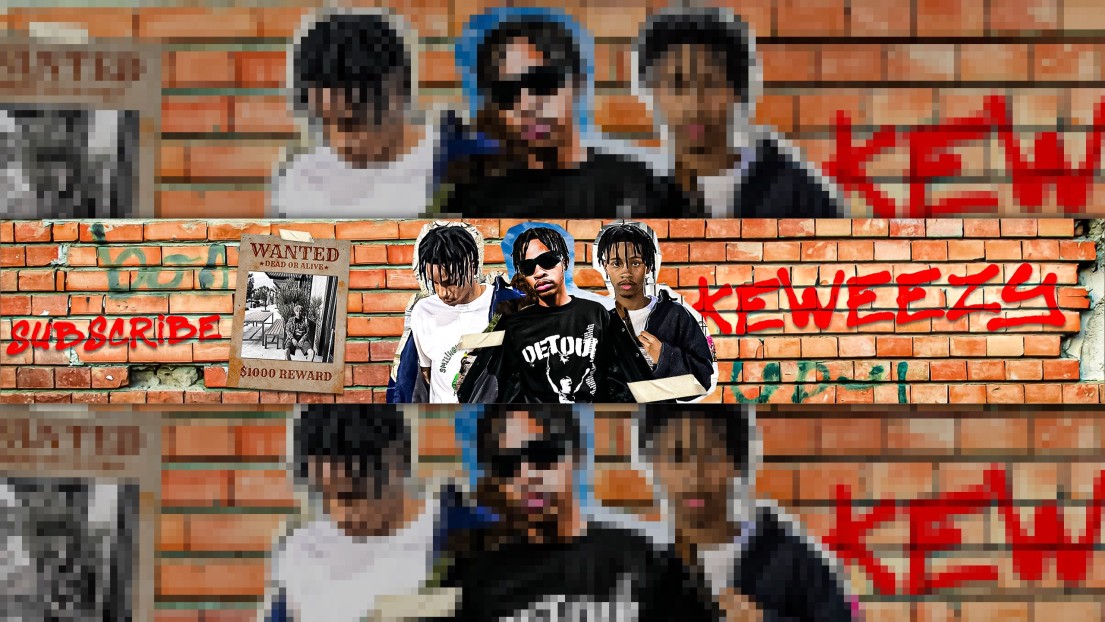 Keweezy
